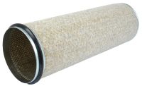filtro ar interior AF25230 -