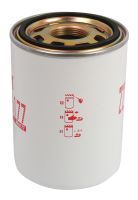 Filtro de hidraulico Rosca HF6177