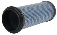 filtro ar interior -