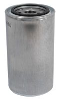 Filtro Oleo Rosca -
