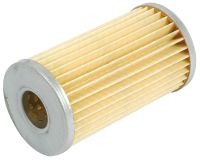 Filtro Combustível Elemento -