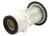 Filtro ar exterior AF4502K -