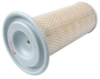 Filtro ar exterior AF4939 -