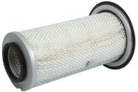Filtro ar exterior AF4991 -