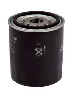 Filtro de hidraulico Rosca -