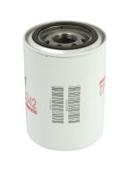Filtro Oleo Rosca LF3342