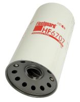 Filtro de hidraulico Rosca HF35439, For European Built Models