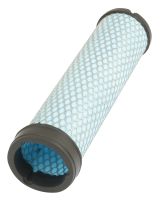 filtro ar interior -