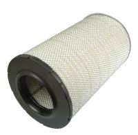 Filtro ar exterior AF25595 -