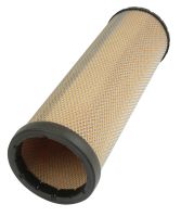 filtro ar interior AF25596M -