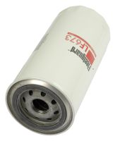Filtro Oleo Rosca LF673