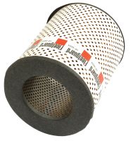 Filtro de hidraulico Elemento HF6054