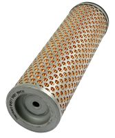 filtro ar interior AF4511 -