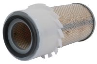 Filtro ar exterior AF4557K -