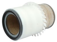Filtro ar exterior AF4858KM -