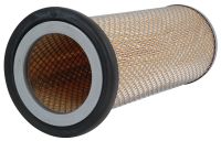 filtro ar interior AF490M -