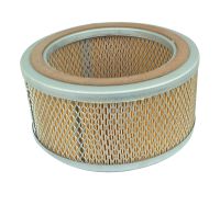 Filtro ar AF4024 -