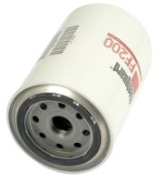 Filtro Combustível Rosca FF200