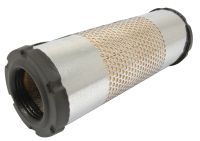 Filtro ar exterior AF25290 -
