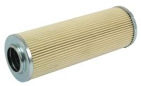 Filtro de hidraulico Elemento -