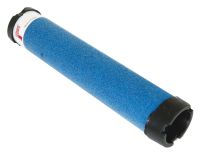filtro ar interior AF25434 -