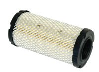 Filtro ar exterior AF25550 -