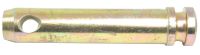 Cavilha 25x97mm Cat. 2