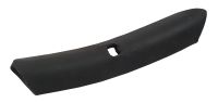 Bico 260x60x6mm