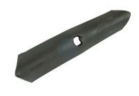 Bico 190x40x5mmAplicavel em: 01000638
