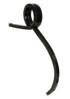 Mola vibrocultor - 25x25x445 Esq. (Low Clearance)
