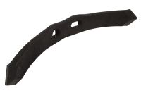 Bico 350x40x13mm Centros de orifícios em 55/60mmAplicavel em: 1280526