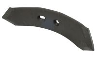 Bico 335x75x13mm Centros de orifícios em 55/60mmAplicavel em: 0136702