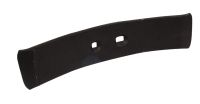 Bico 380x85x12mm Centros de orifícios em 60mmAplicavel em: 0171201