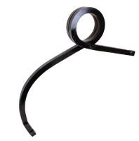 Mola vibrocultor - 25x25x Dt. (Frontal)