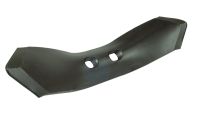 Bico 295x65x8mm Centros de orifícios em 45mmAplicavel em: 05000504