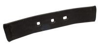 Bico 430x75x12mm Centros de orifícios em 65mmAplicavel em: 70004943
