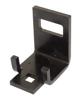 Abraçadeira mola vibrocultor 32x10mm para 40x30mmAplicavel em: A100597
