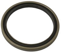 Retentor 122 x 150 x 13mm