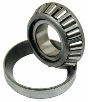 Rolamento 30308A