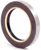 Retentor 65 x 92 x 14mm