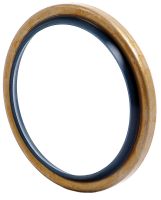 Retentor 50 x 62 x 5mm