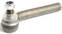 Ponteira Comp: 240mm