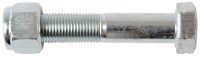BOLT & NUT-1/2''X2 1/4''Aplicavel em: 81766