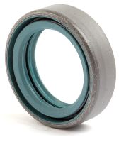 Retentor 35 x 52.3 x 14.5mm