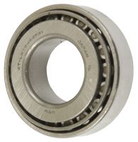 Rolamento LM72849/LM72810