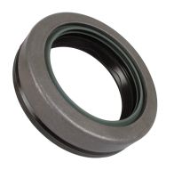Retentor 46 x 65 x 16mm