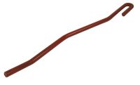 Mola - Dt. - Comp:420mm, Larg Ø11mm - para Vicon Aplicavel em: 90036191