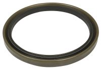 Retentor 136 x 165 x 13mm