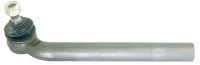 Ponteira Comp: 331mm