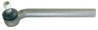 Ponteira Comp: 331mm